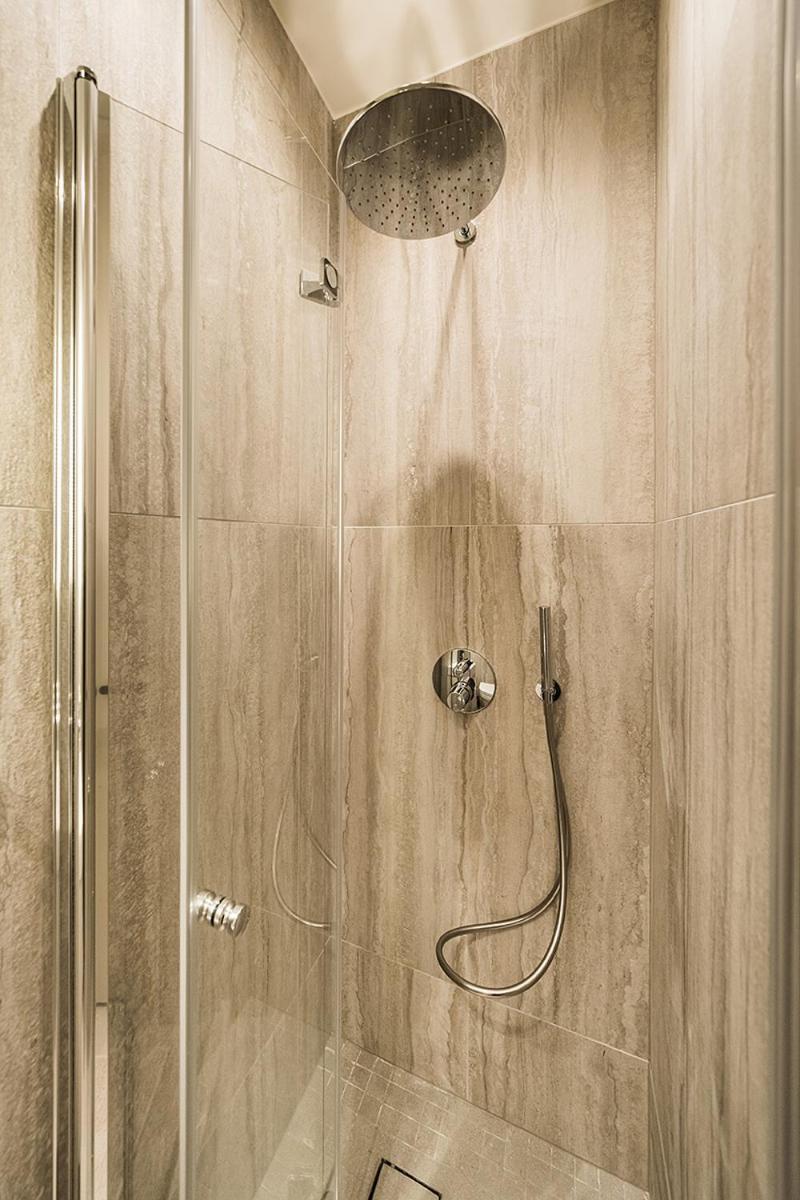 Central Park Apartments - The Luxury Collection Kaunas Buitenkant foto