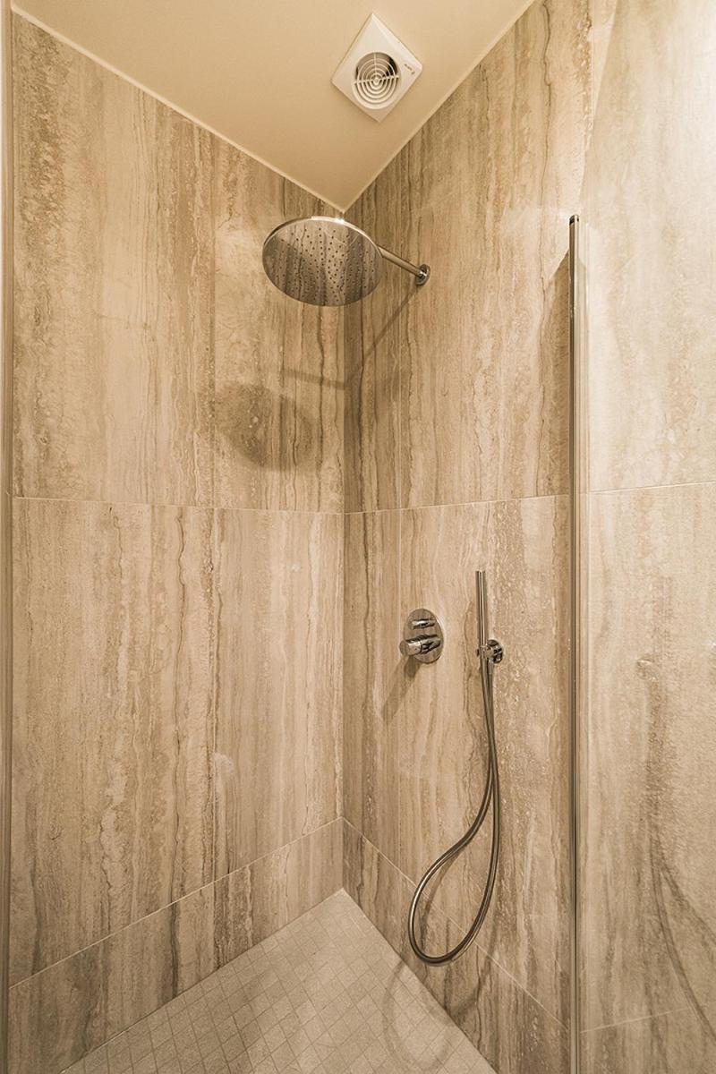 Central Park Apartments - The Luxury Collection Kaunas Buitenkant foto